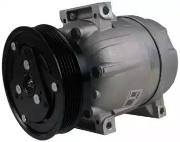 powermax-7010657